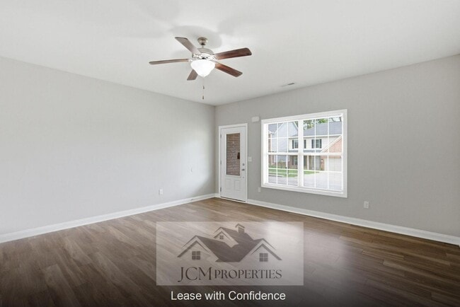 Building Photo - 2844 Kearney Creek Ln