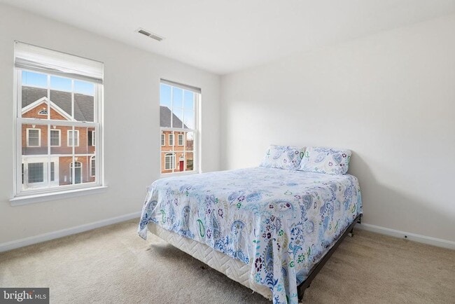 Building Photo - 21770 Ladyslipper Sq