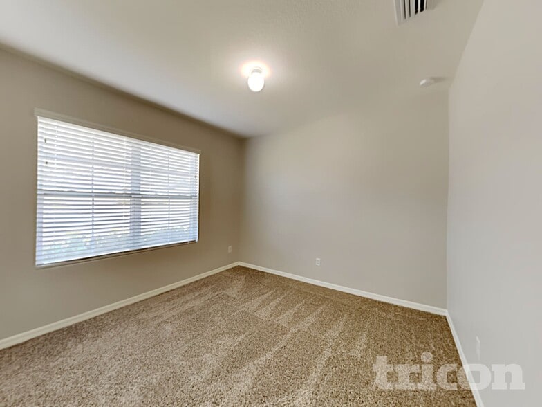 Building Photo - 3041 Teak Ct