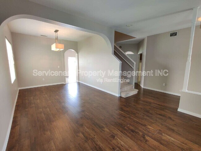 Building Photo - 1603 Ladywell Ct
