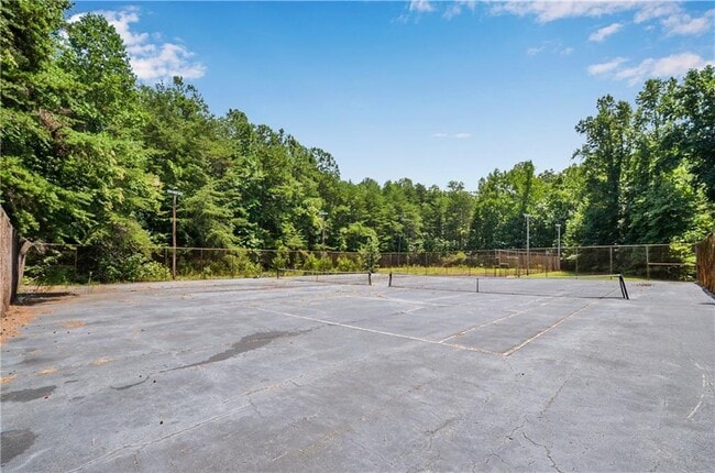 Building Photo - 3346 Cove Overlook Rd