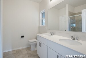 Building Photo - 12026 Sitio Plains