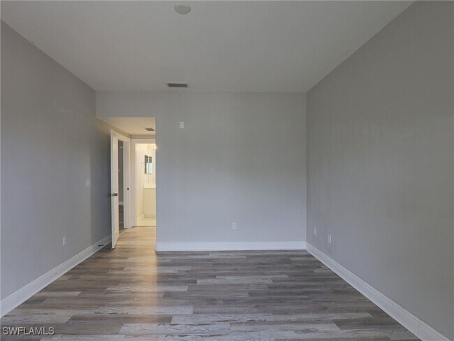 Building Photo - 4172 Castilla Circle