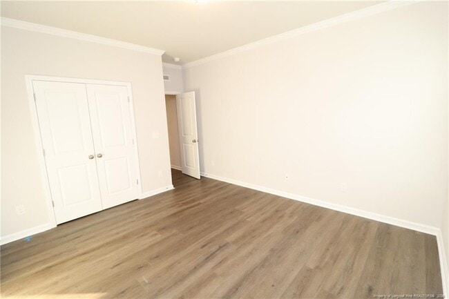 Building Photo - 1214 Rosefinch Dr