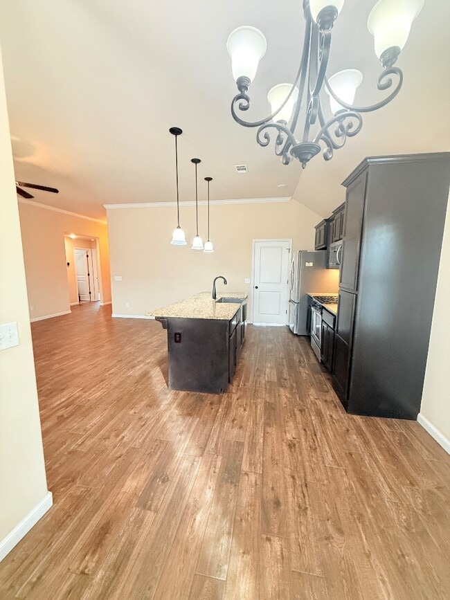 Building Photo - 3412 NW 160th St