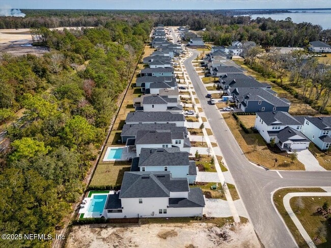 Building Photo - 196 Zephyr Dr