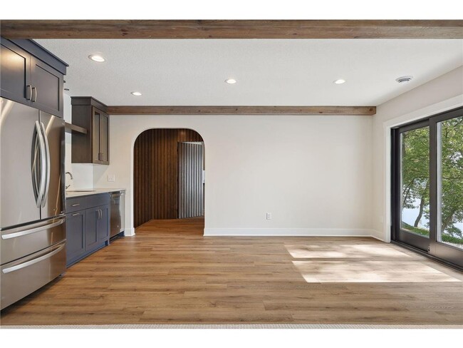 Building Photo - 21845 Byron Cir