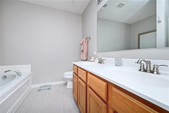 Building Photo - 15031 Tiki Trail