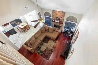 Building Photo - 1206 Mill Spring Dr