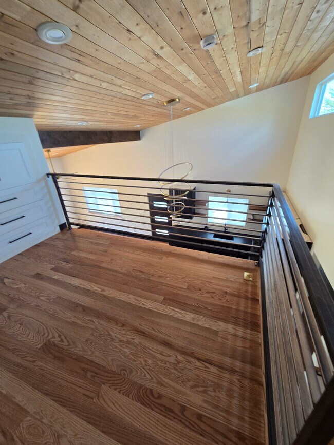 Building Photo - 1130 Taffeta Dr