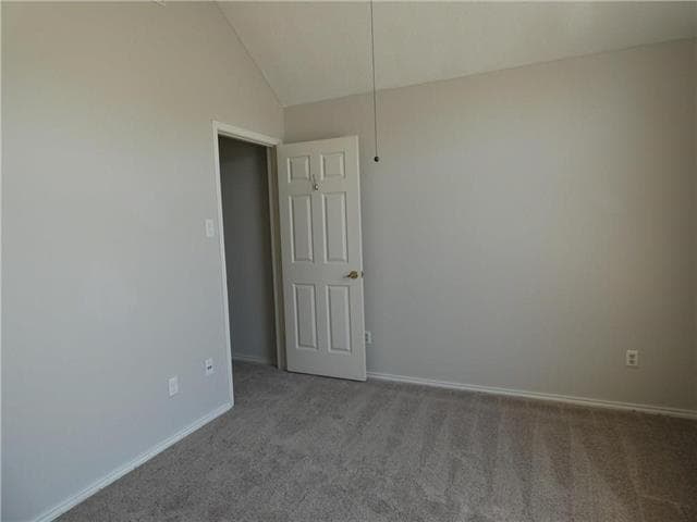 Building Photo - 1503 Collin Dr