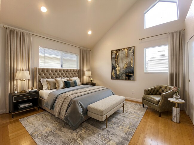 Building Photo - Modern 3BR Home in Nantucket Cove with Dual Suites & Prime Commuter Access