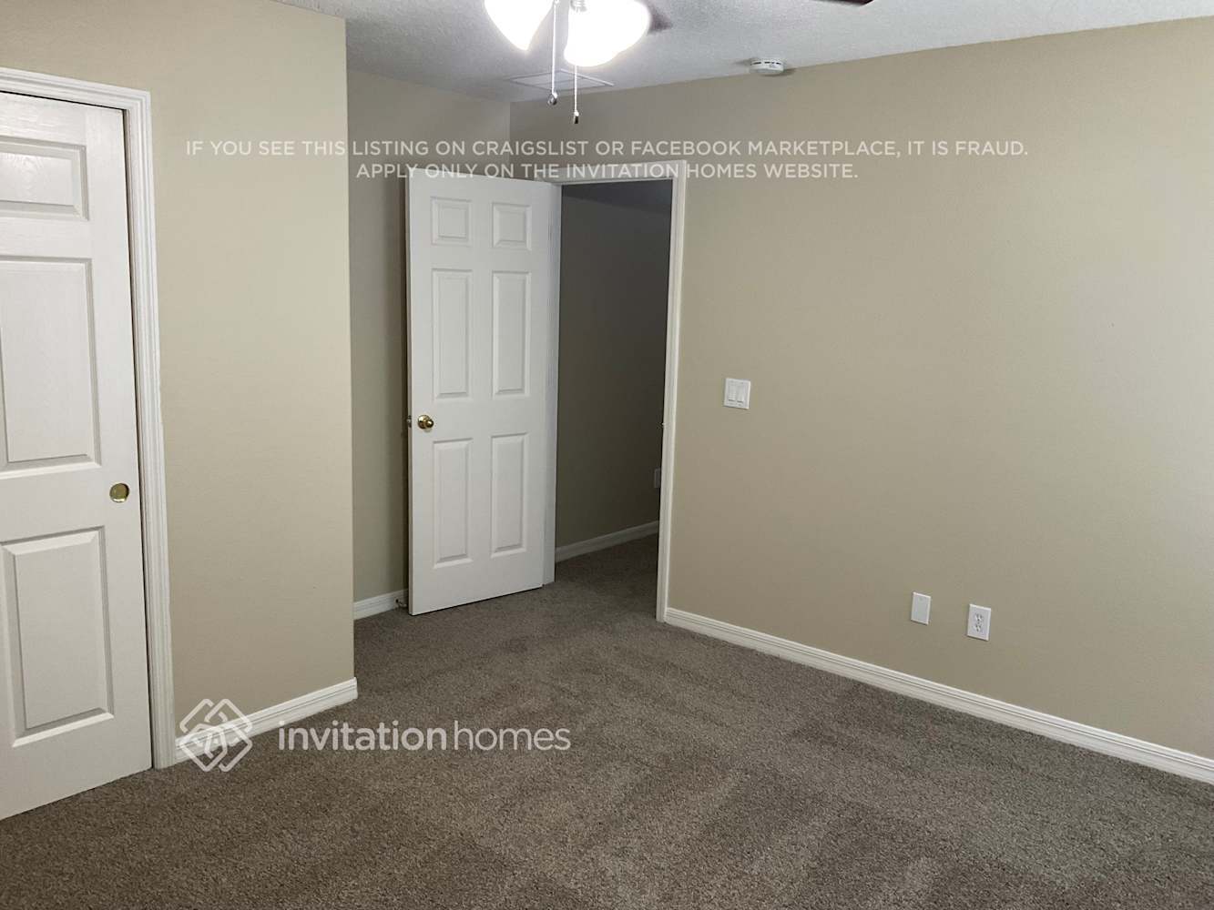 Building Photo - 13637 Podocarpus Ln