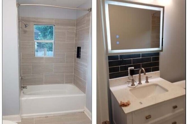 Building Photo - Beautiful Renovation in Midtown!