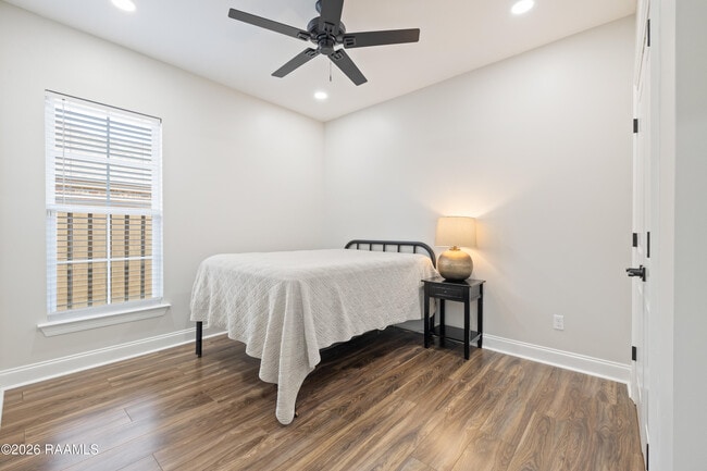 Building Photo - 901 Russo Rd