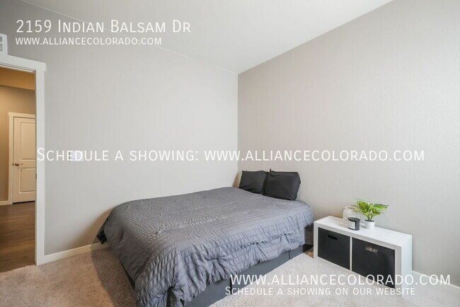 Building Photo - 2159 Indian Balsam Dr