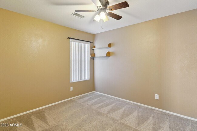 Building Photo - 3139 W Matthew Dr