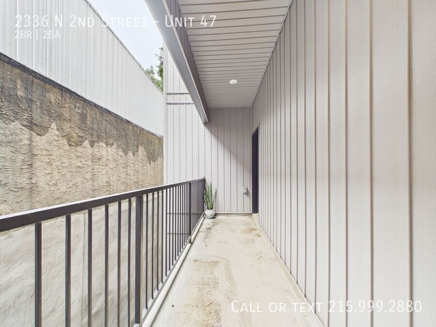 Building Photo - 2336 N 2nd St
