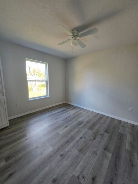 Building Photo - 1740 Magnolia St