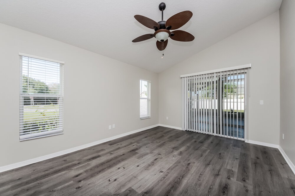 Building Photo - 4660 Huron Bay Cir