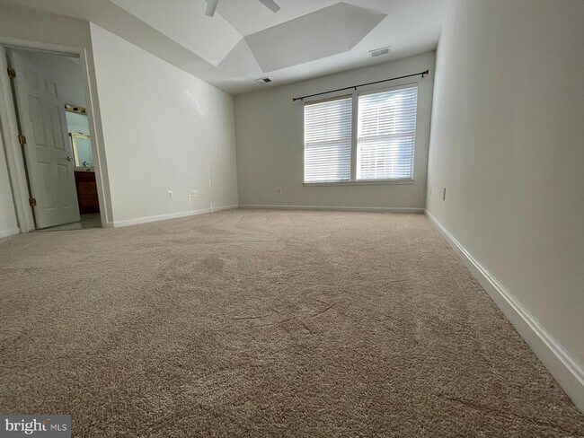 Building Photo - 2627 Tarleton Corner Dr