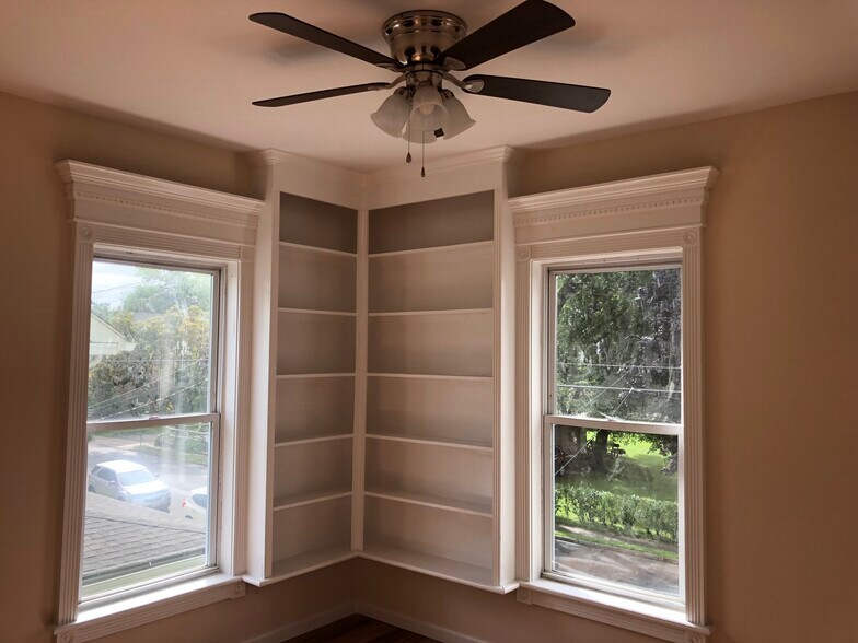 Bedroom 1 - 64 E Church St