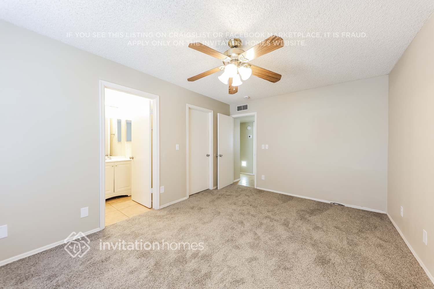 Building Photo - 4554 W Morrow Dr