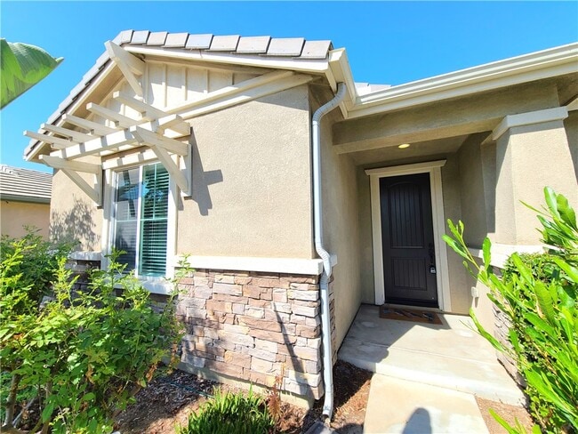 Building Photo - 7539 Prairie Dr