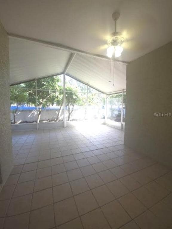 Building Photo - 5514 Tughill Dr