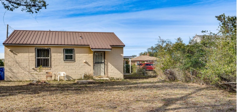 Building Photo - 1308 Caldwell Dr