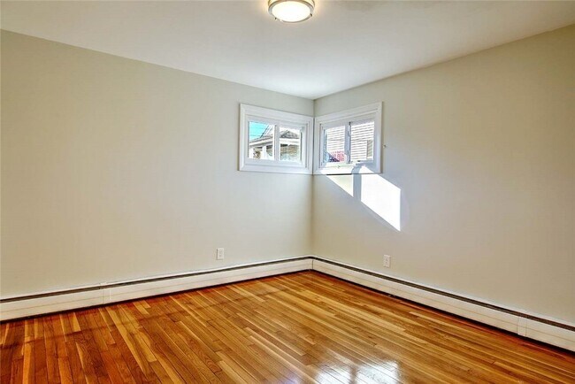 Building Photo - 78 Devonshire St