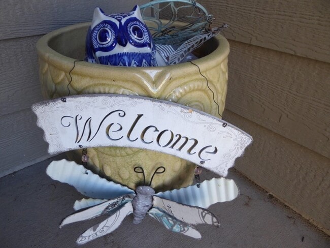 Building Photo - 21144 Darnel Ave