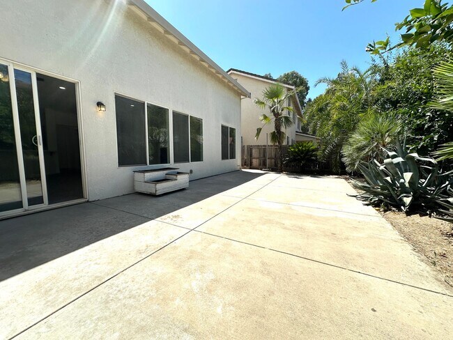 Building Photo - 1817 Briar Brook Ct