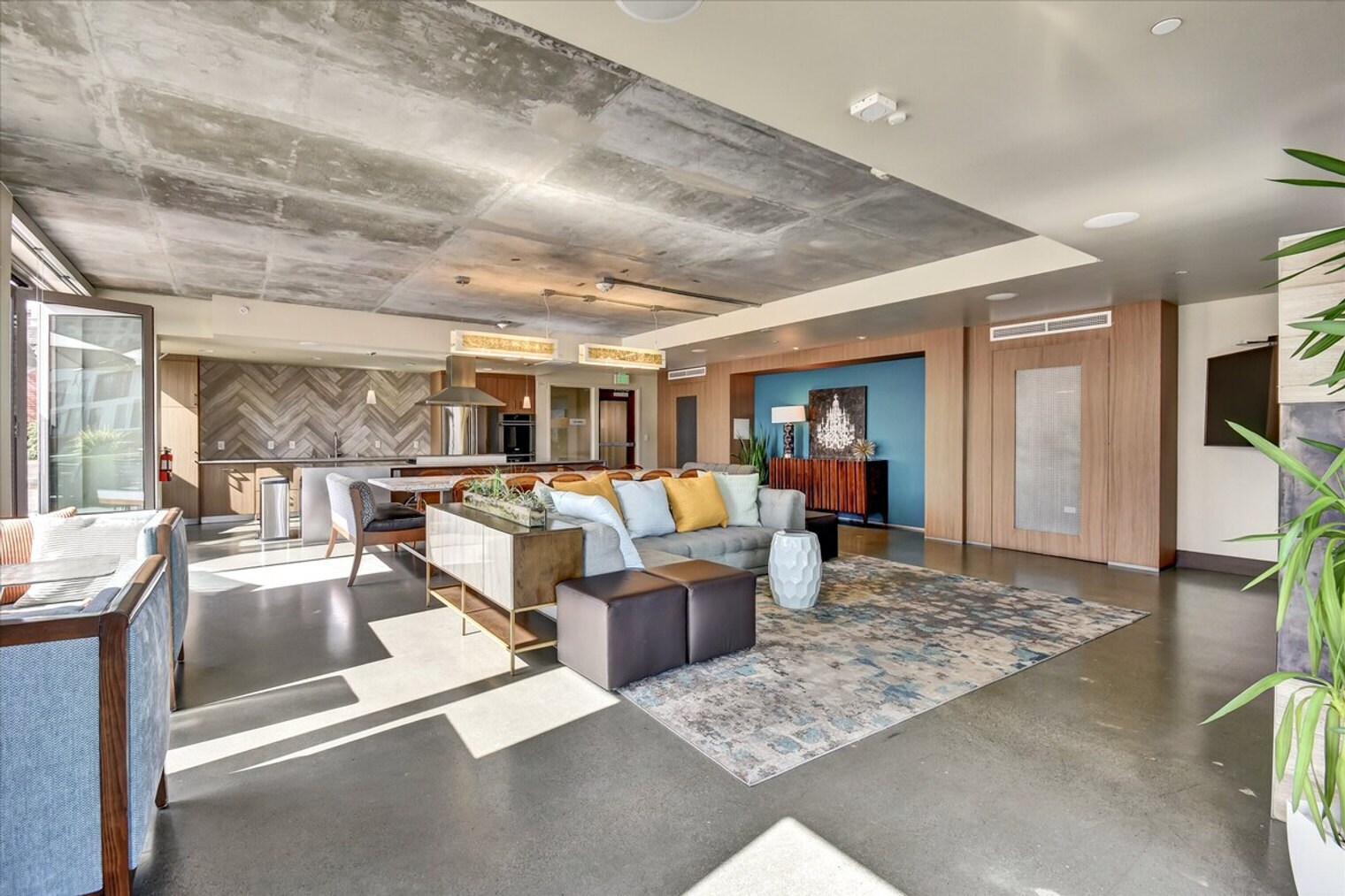 Building Photo - 77 N Almaden Ave