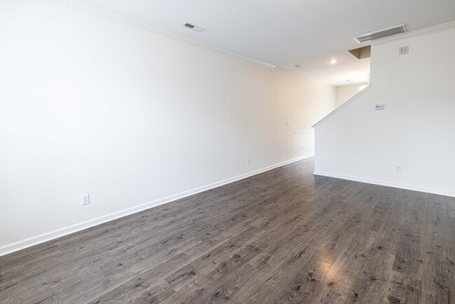 Building Photo - 3 Bedroom Townhome in NW School District - Rock Hill SC