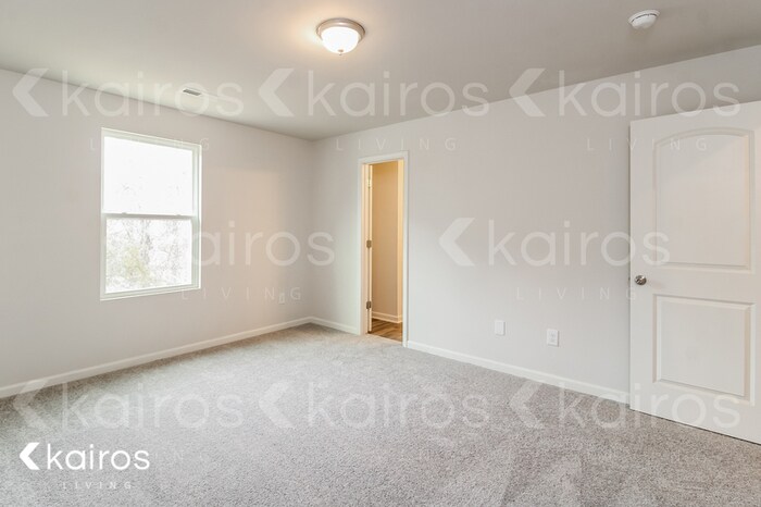 Building Photo - 462 Waterview Ct