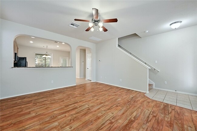 Building Photo - 10503 Marfa Dr