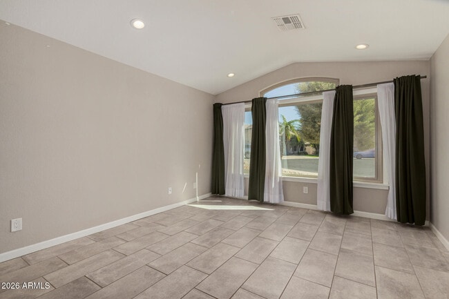 Building Photo - 20016 N 65th Dr