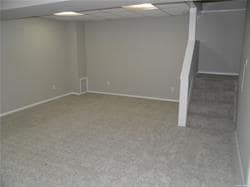 Building Photo - 20 Sea Ct Ln
