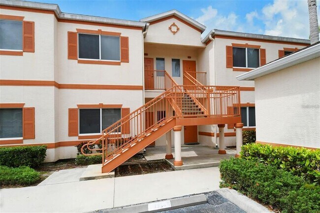 Primary Photo - 3962 Mediterranea Cir
