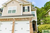 Building Photo - 530 Summer Hill Way