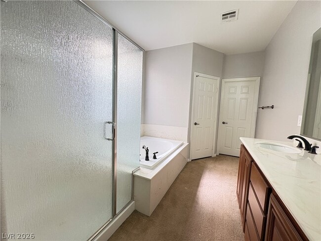 Building Photo - 5769 Danish Garden St