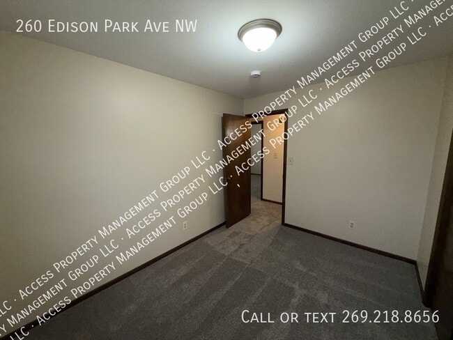 Building Photo - 260 Edison Park Ave NW