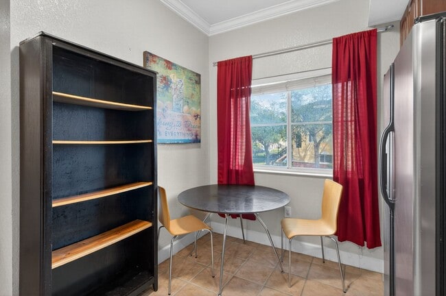 Building Photo - 9745 Touchton Rd