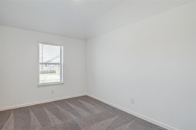 Building Photo - 3718 Whirling Wy