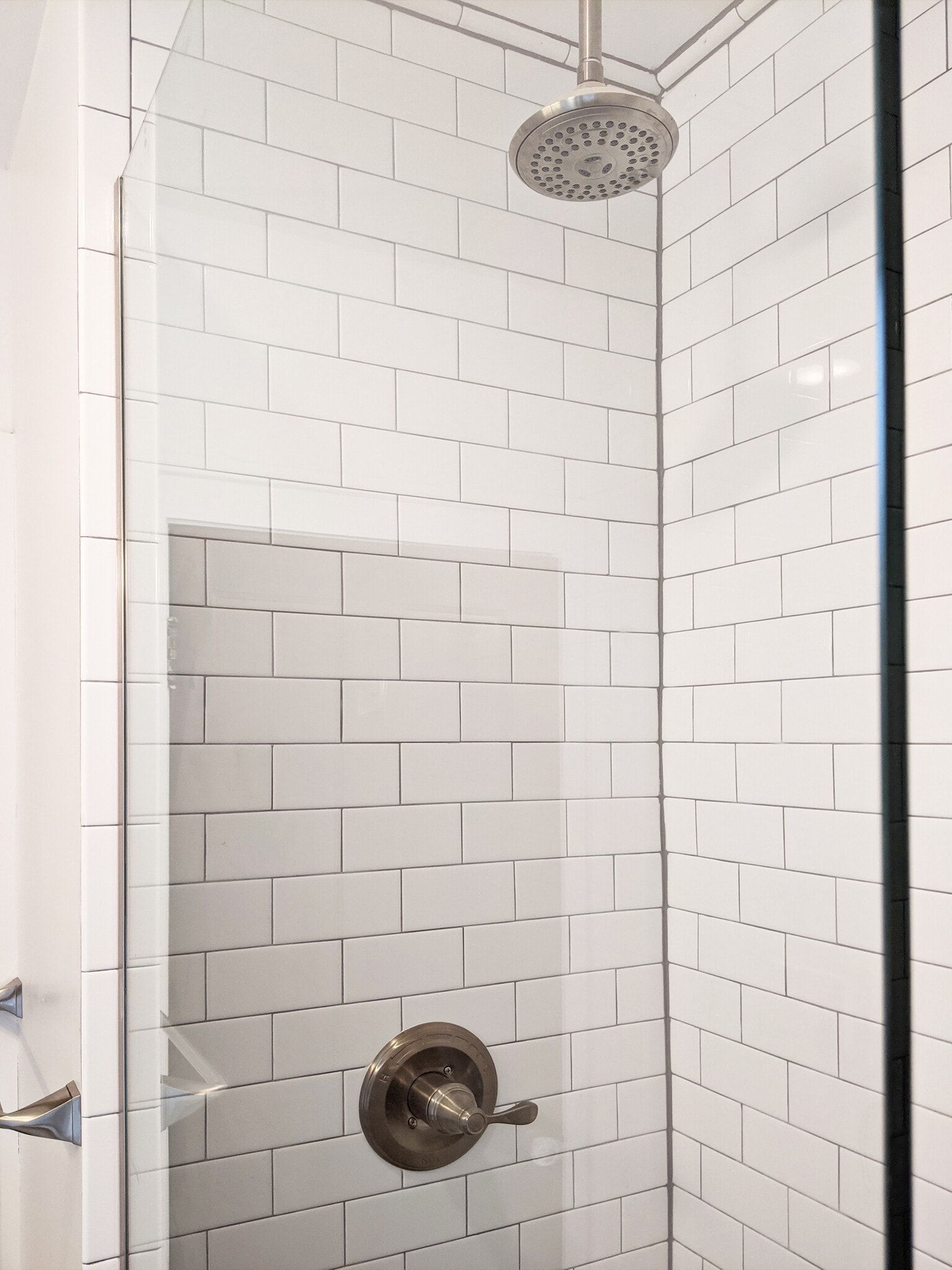 Building Photo - 3685 Bedford St