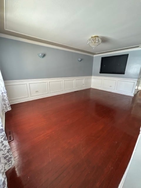 Building Photo - 14520 Harvey Ave