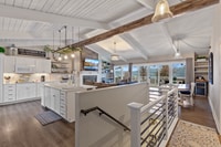 Building Photo - 23608 E 2nd Ave