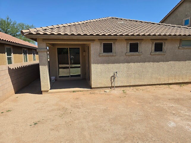 Building Photo - 6875 W Red Snapper Way