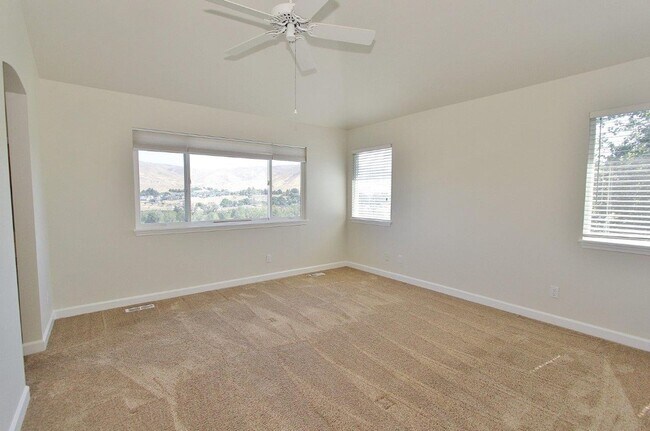 Building Photo - 6213 S Survival Pl